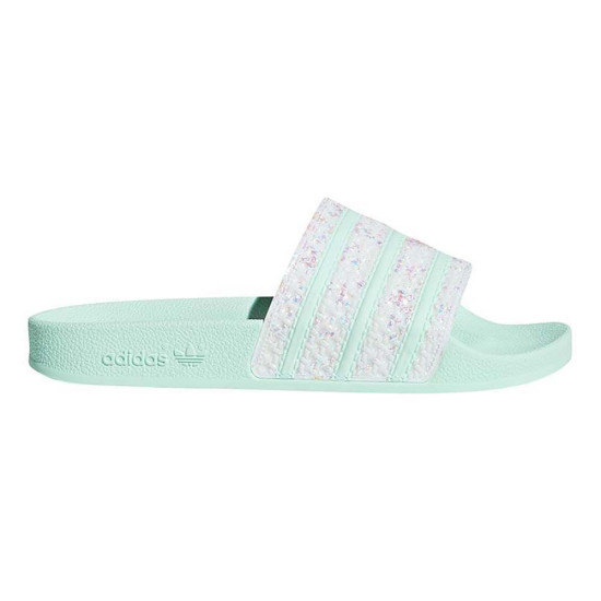 Adidas Adilette w